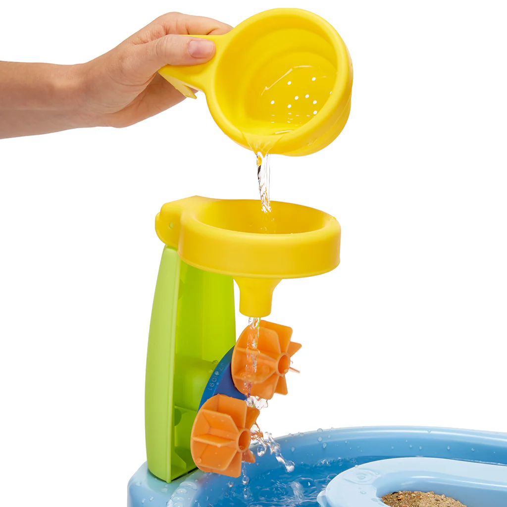 Bluey™ Beach Water Table - Image 6