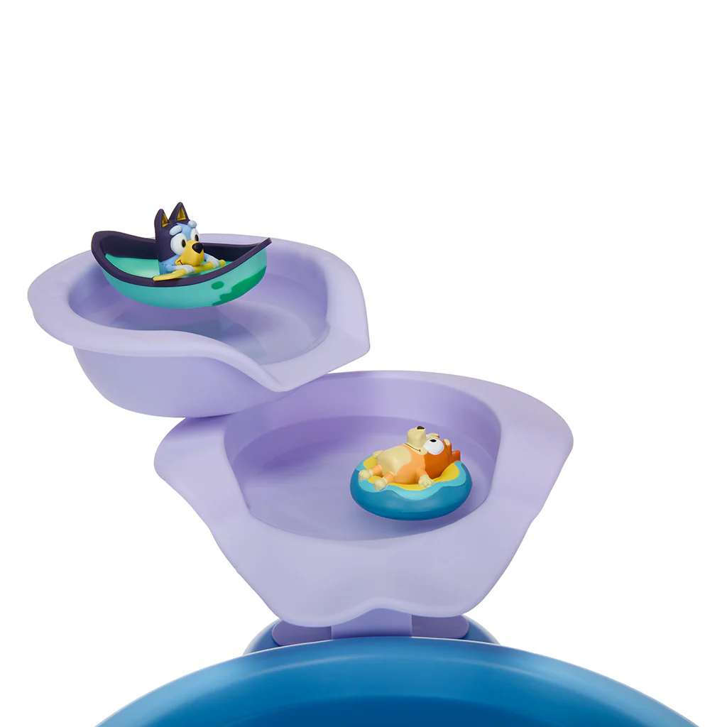 Bluey™ Beach Water Table - Image 7