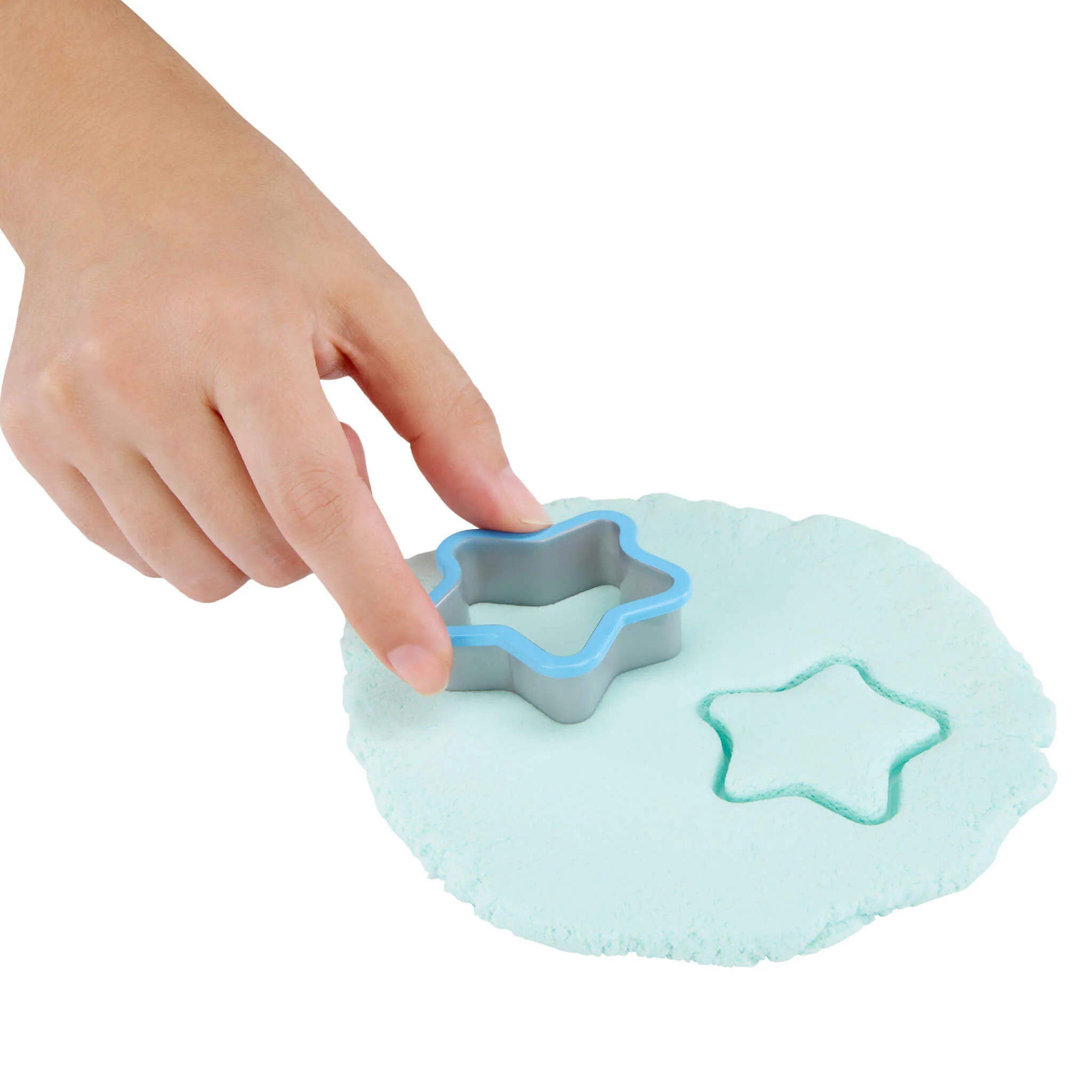 Creative Chefs™ Cookie Kit - Image 5