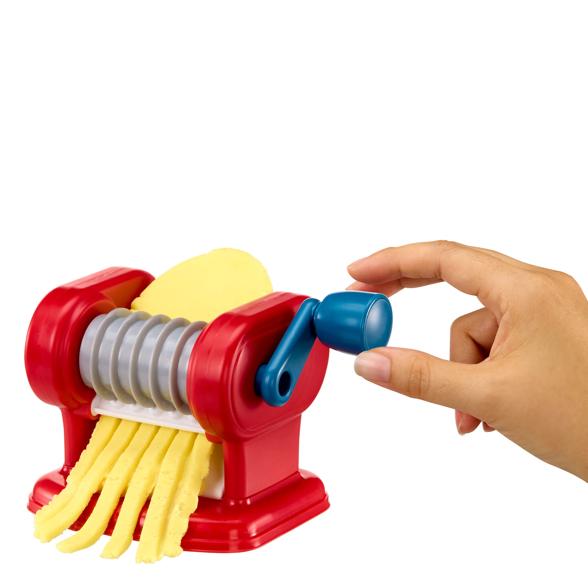 Creative Chefs™ Italian Restaurant Kit - Image 3
