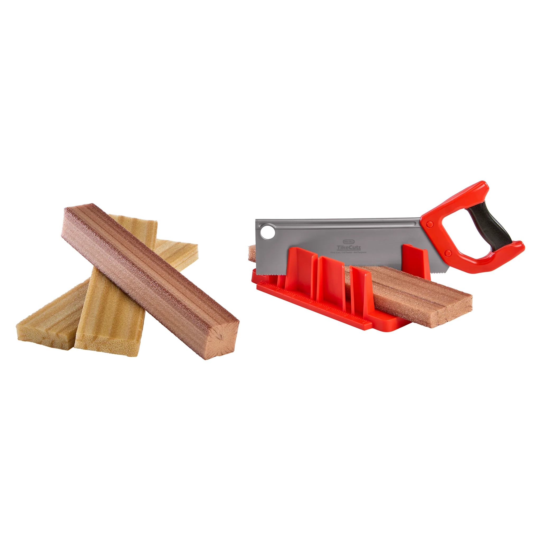 Creative Construction™ Measure and Cut Set - Image 3