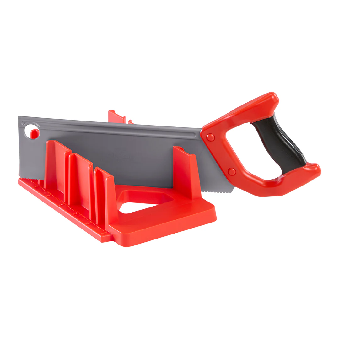 Creative Construction™ Measure and Cut Set - Image 7