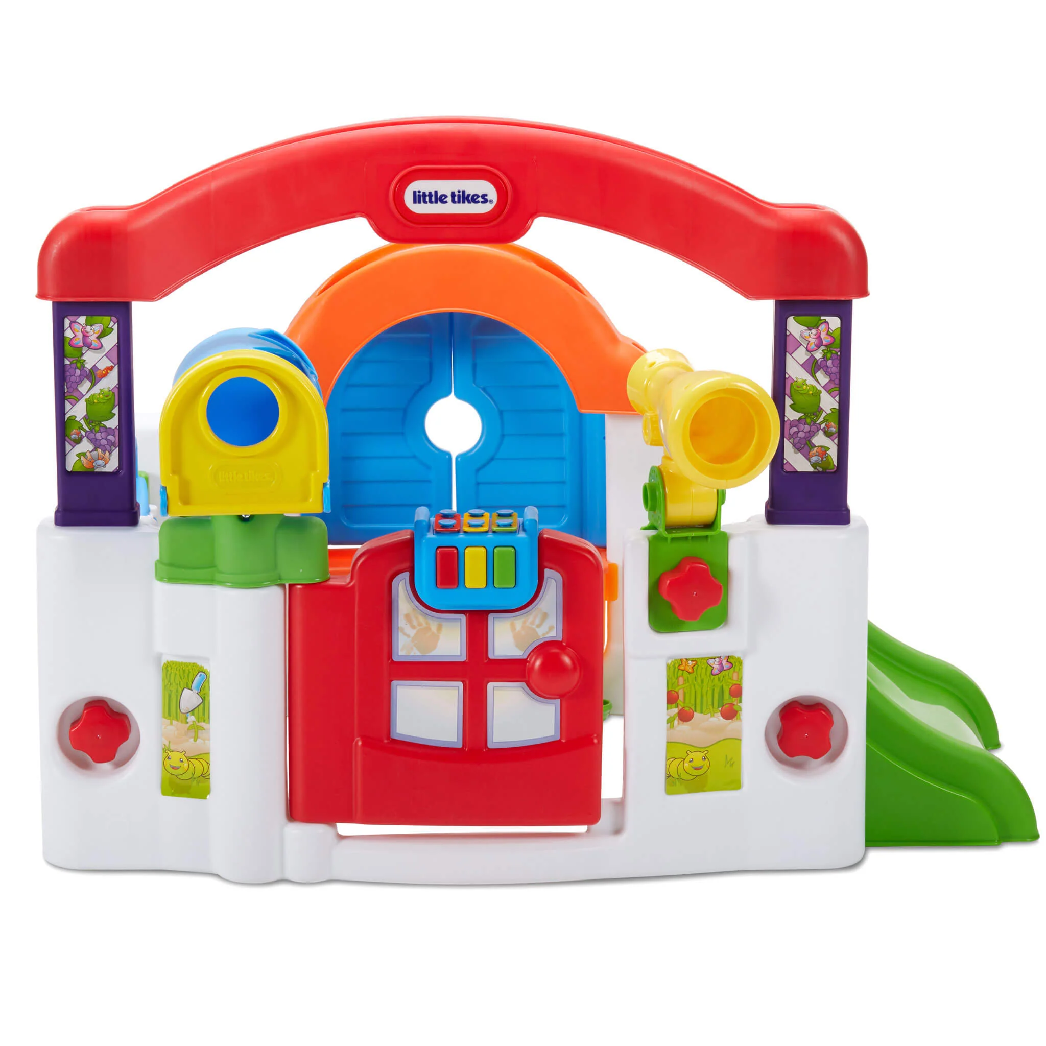 DiscoverSounds™ Activity Garden™ - Image 10