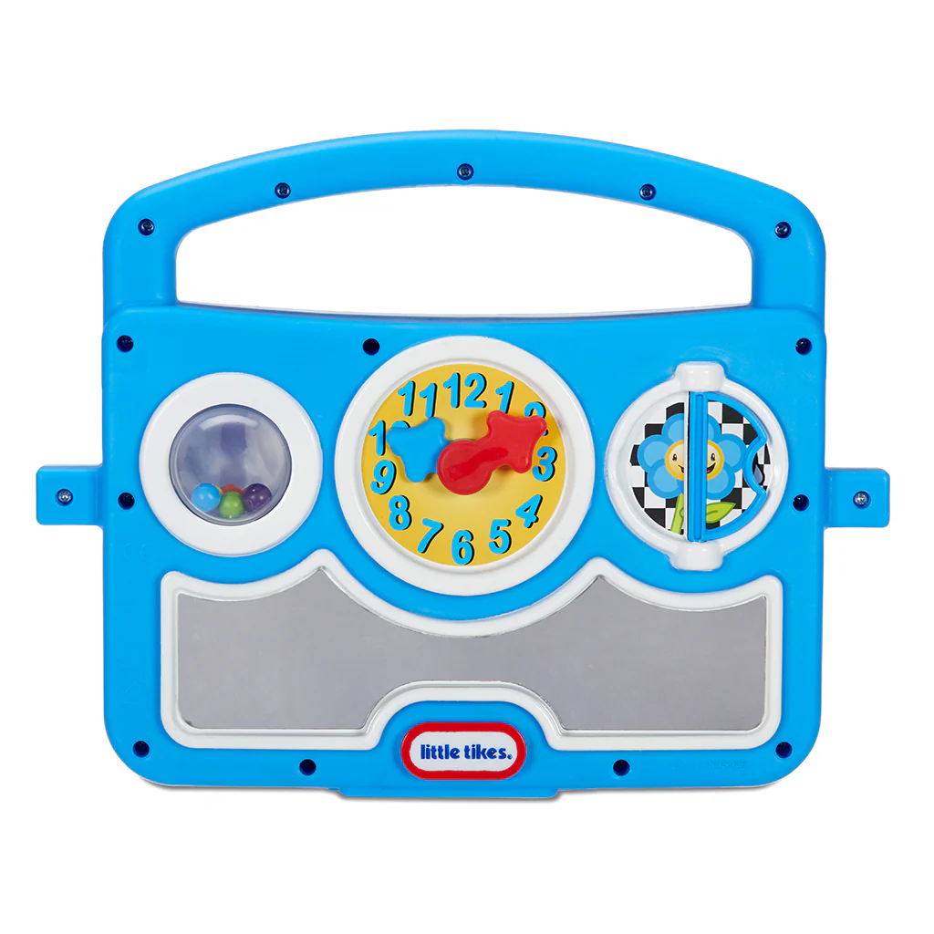 DiscoverSounds™ Activity Garden™ - Image 3