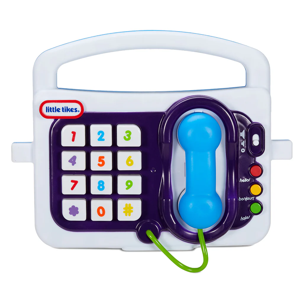 DiscoverSounds™ Activity Garden™ - Image 4