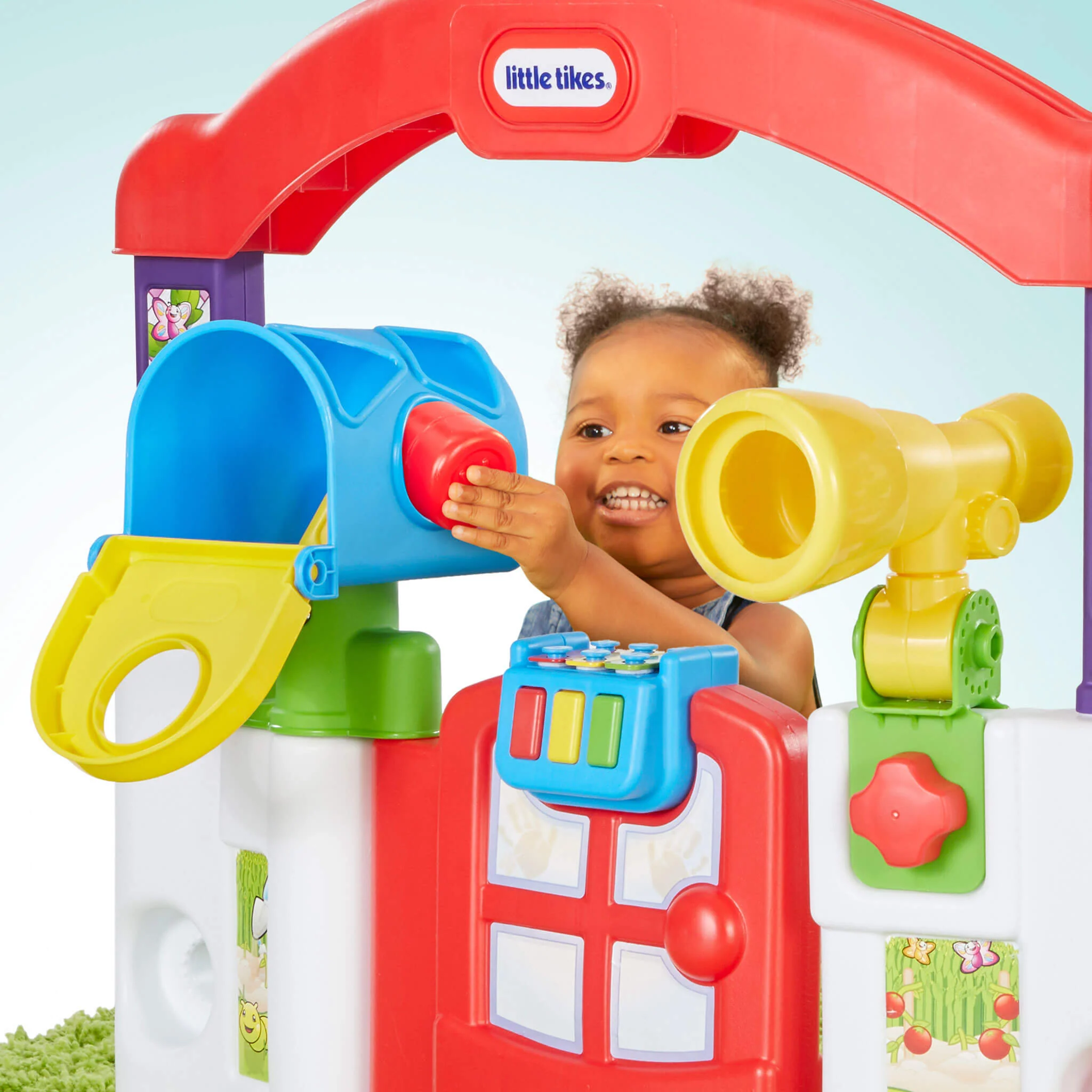 DiscoverSounds™ Activity Garden™ - Image 5