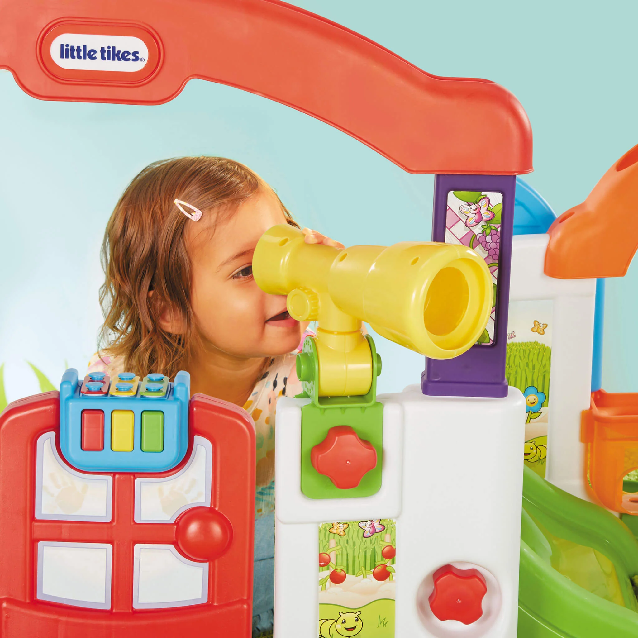 DiscoverSounds™ Activity Garden™ - Image 6