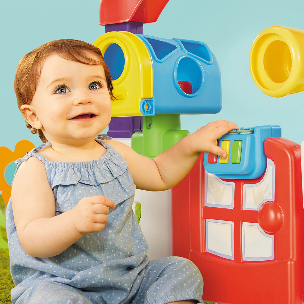 DiscoverSounds™ Activity Garden™ - Image 7