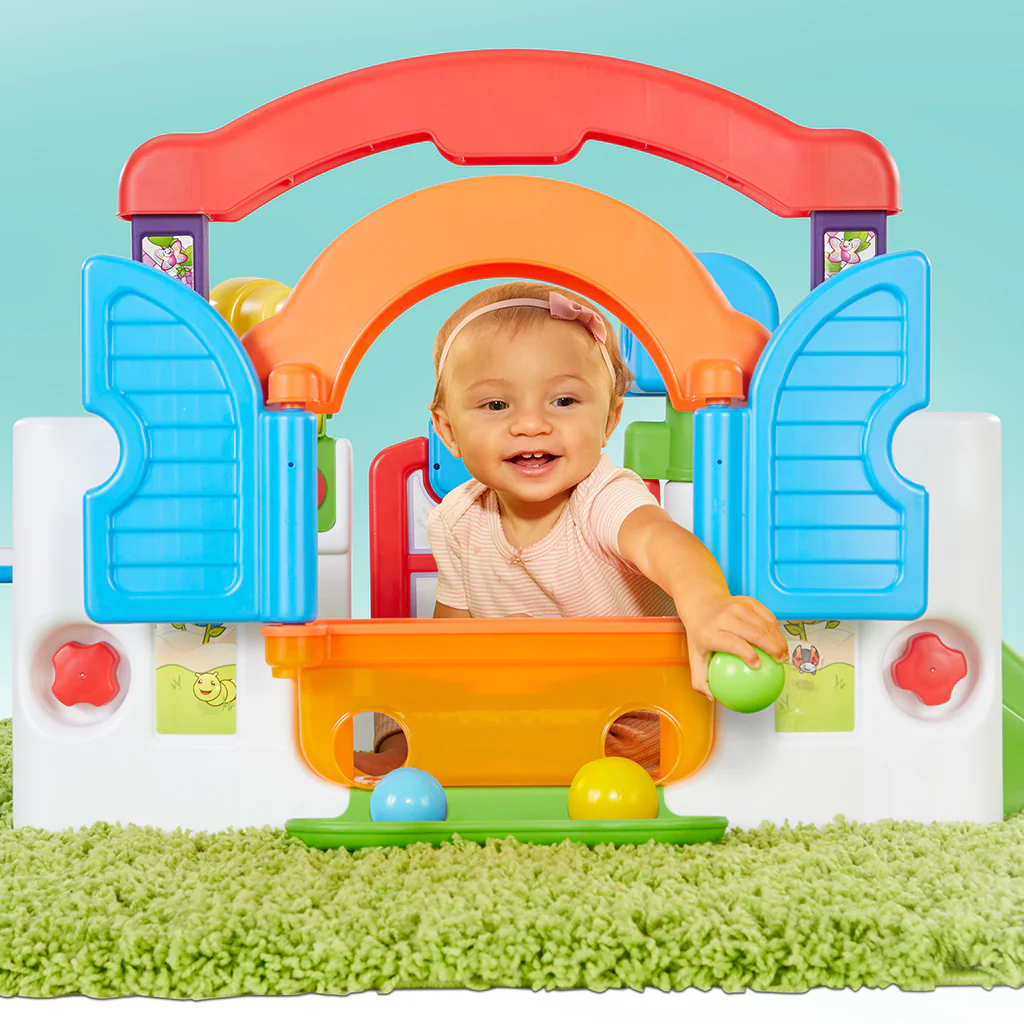 DiscoverSounds™ Activity Garden™ - Image 8
