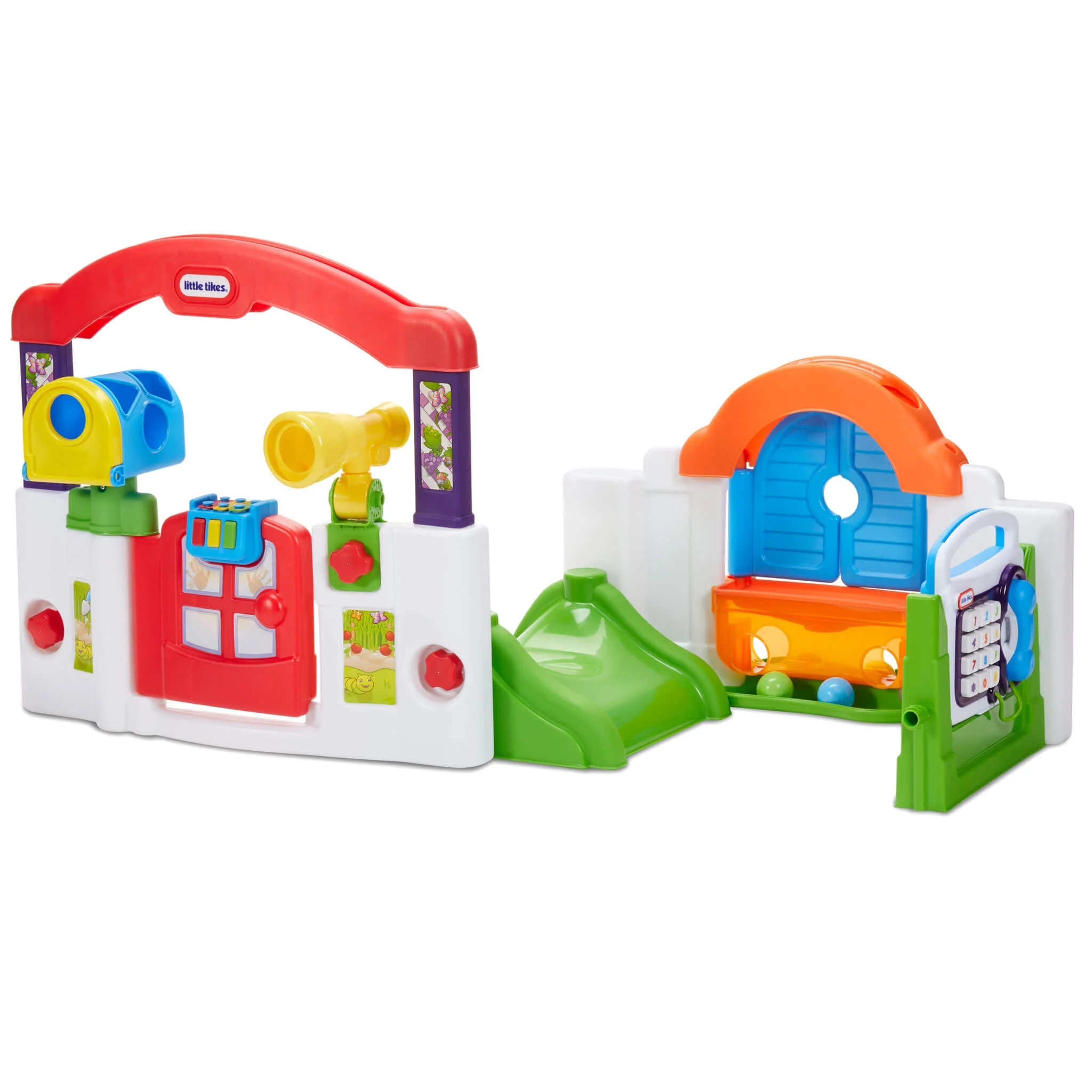 DiscoverSounds™ Activity Garden™ - Image 9