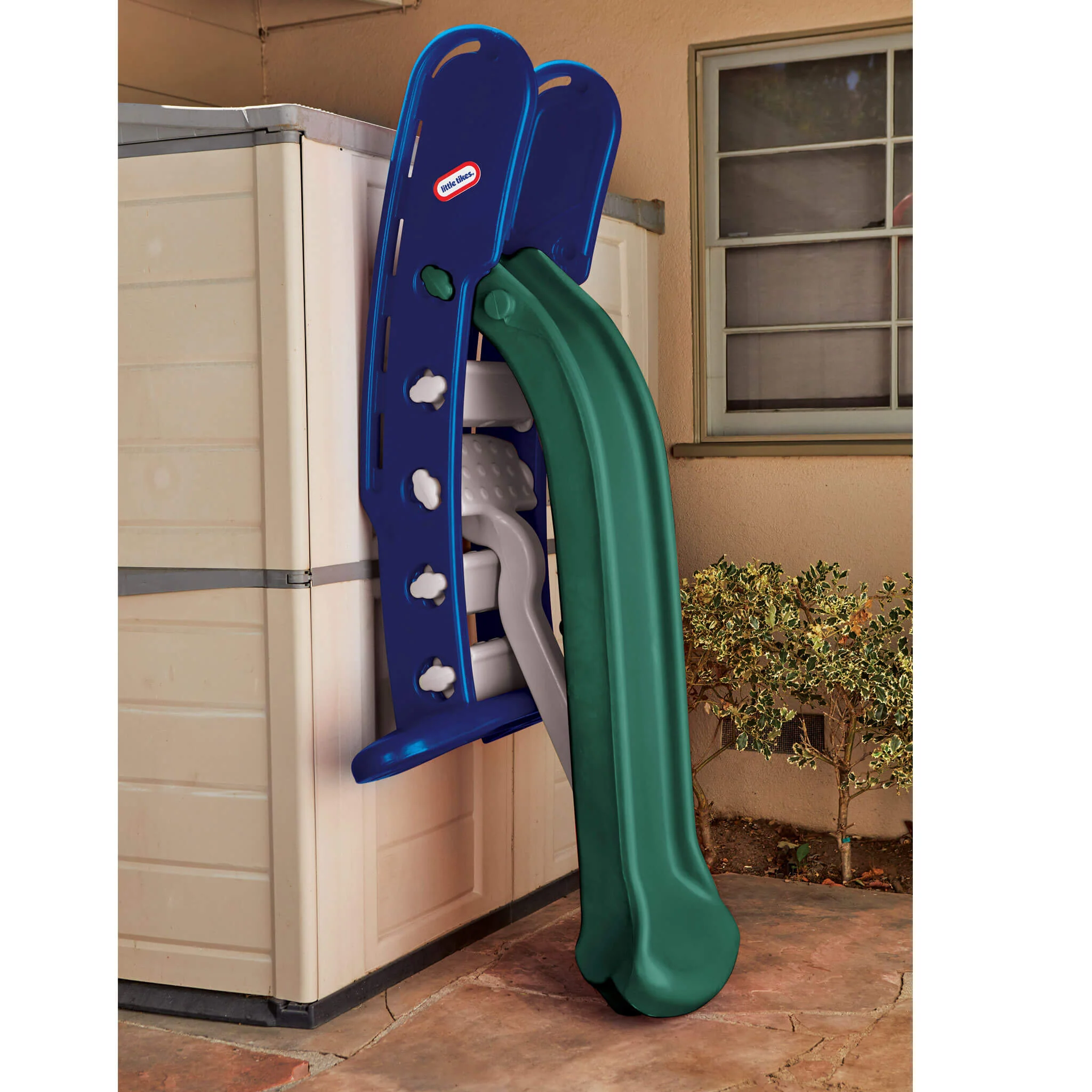 Easy Store⢠Giant Slide - Jungle - Image 3