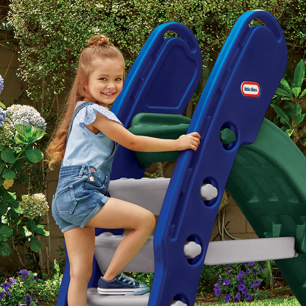 Easy Store⢠Giant Slide - Jungle - Image 4