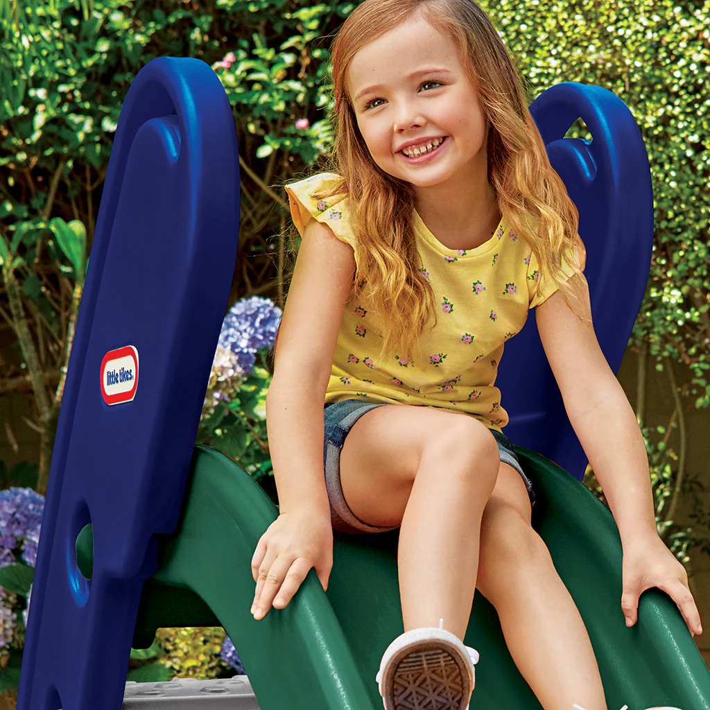Easy Store⢠Giant Slide - Jungle - Image 5