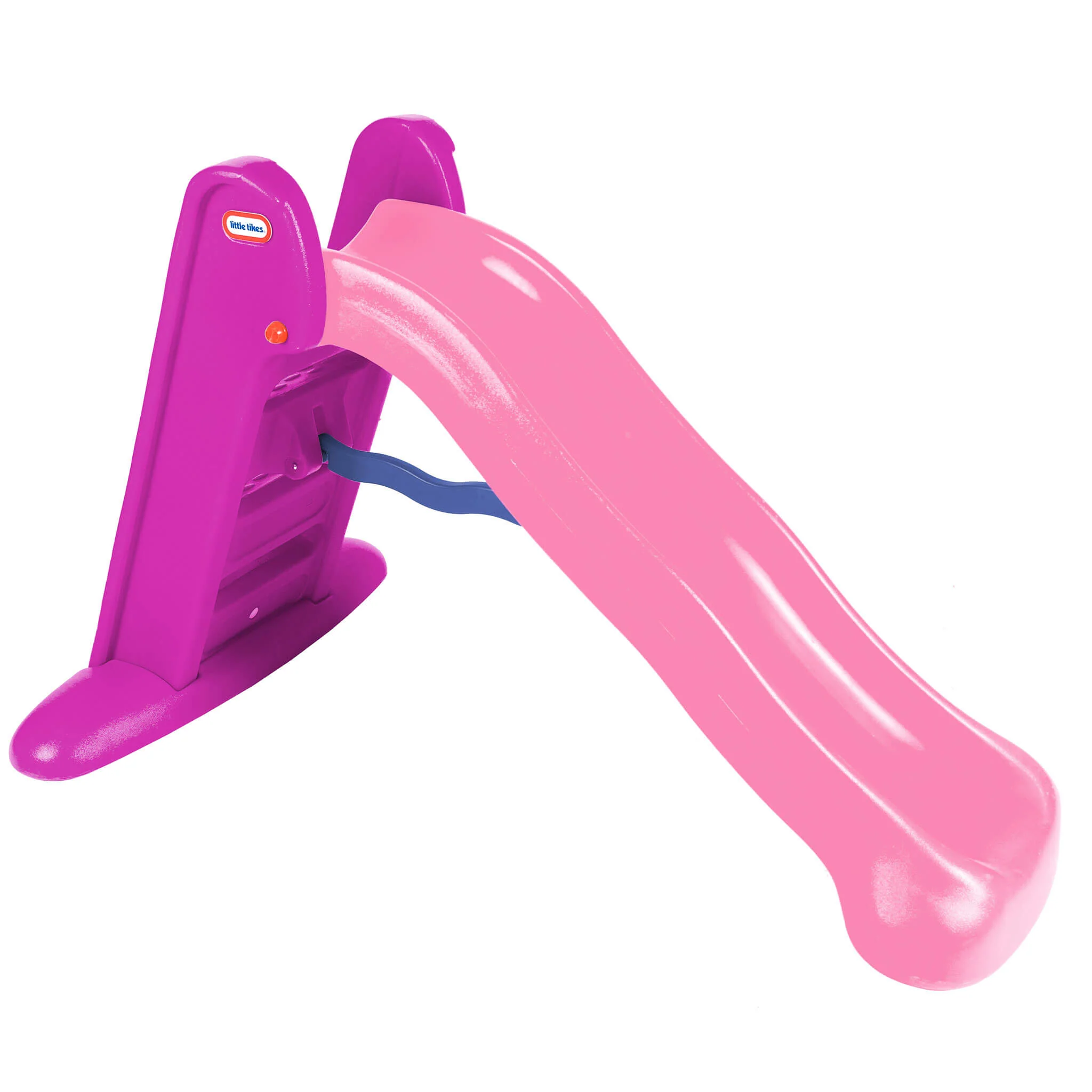Easy Store⢠Large Slide - Pink - Image 2