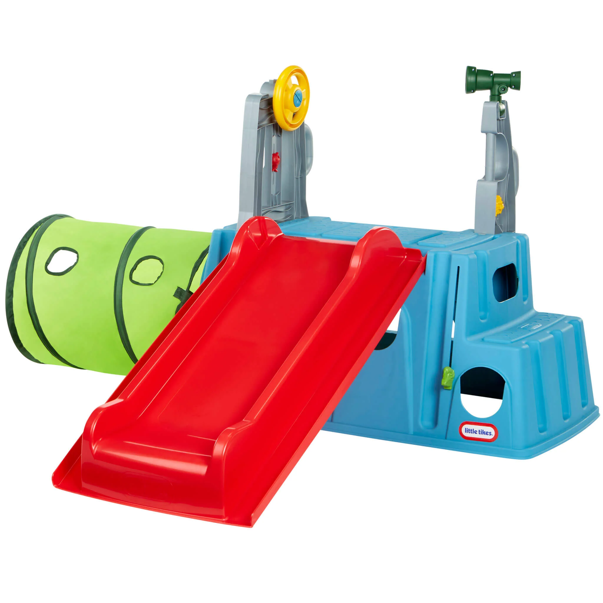 Easy Store™ Slide & Explore - Image 2