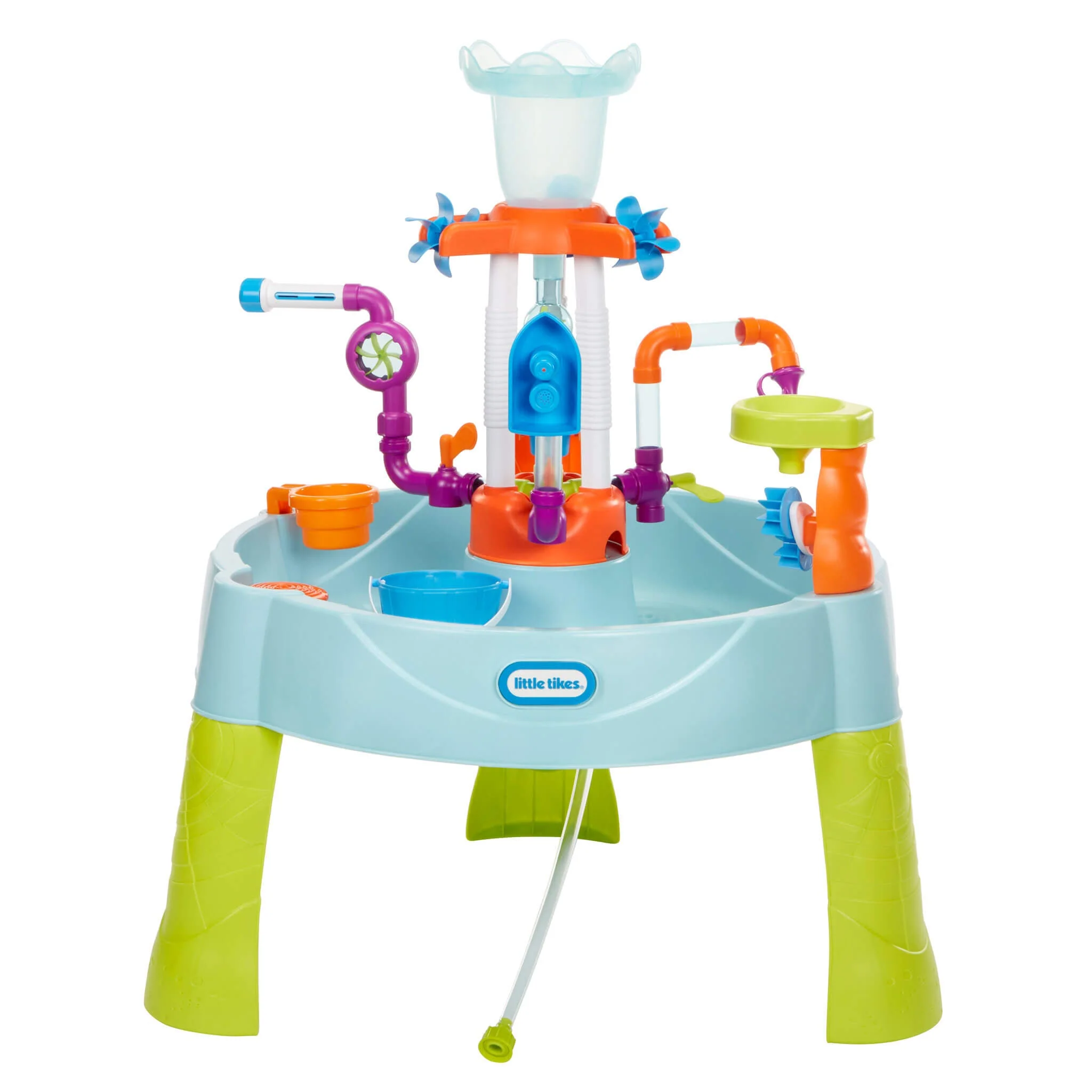 Fountain Factory Water Table⢠- Image 2