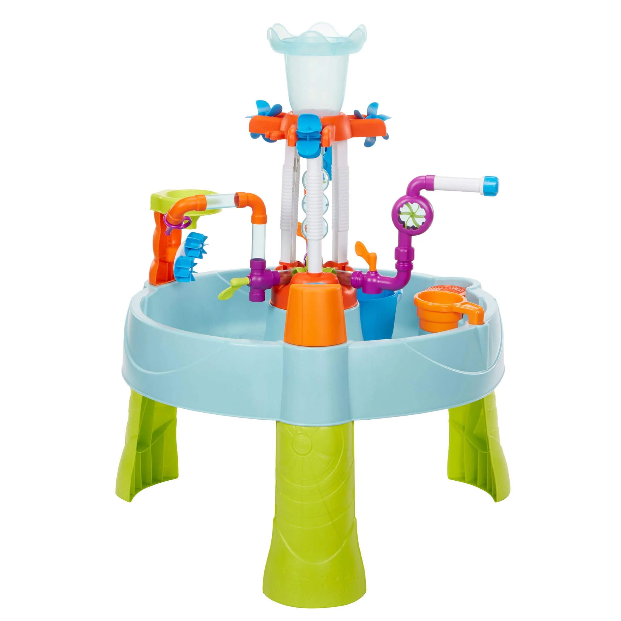 Fountain Factory Water Table⢠- Image 5
