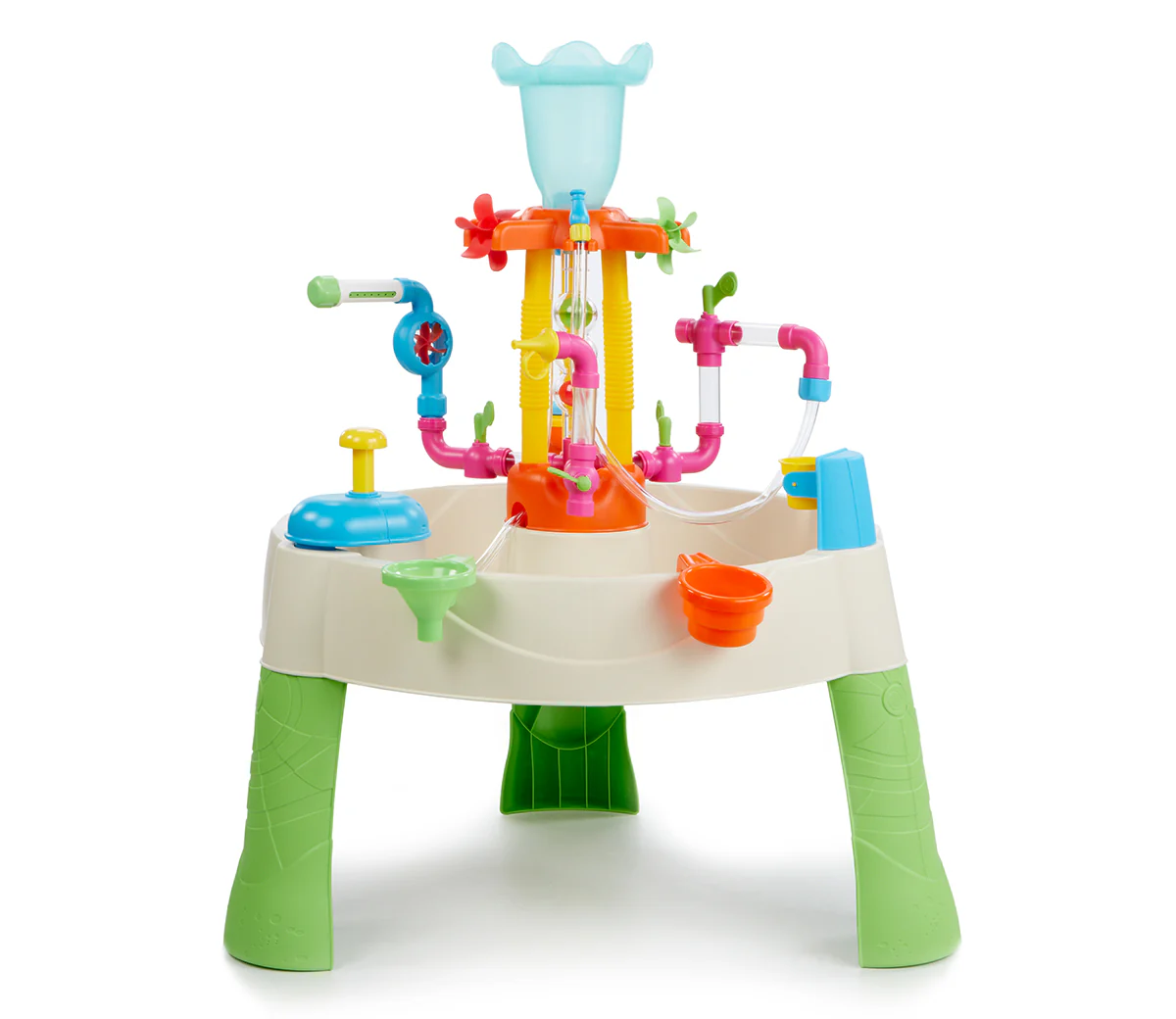 Fountain Factory Water Table™ - Image 7