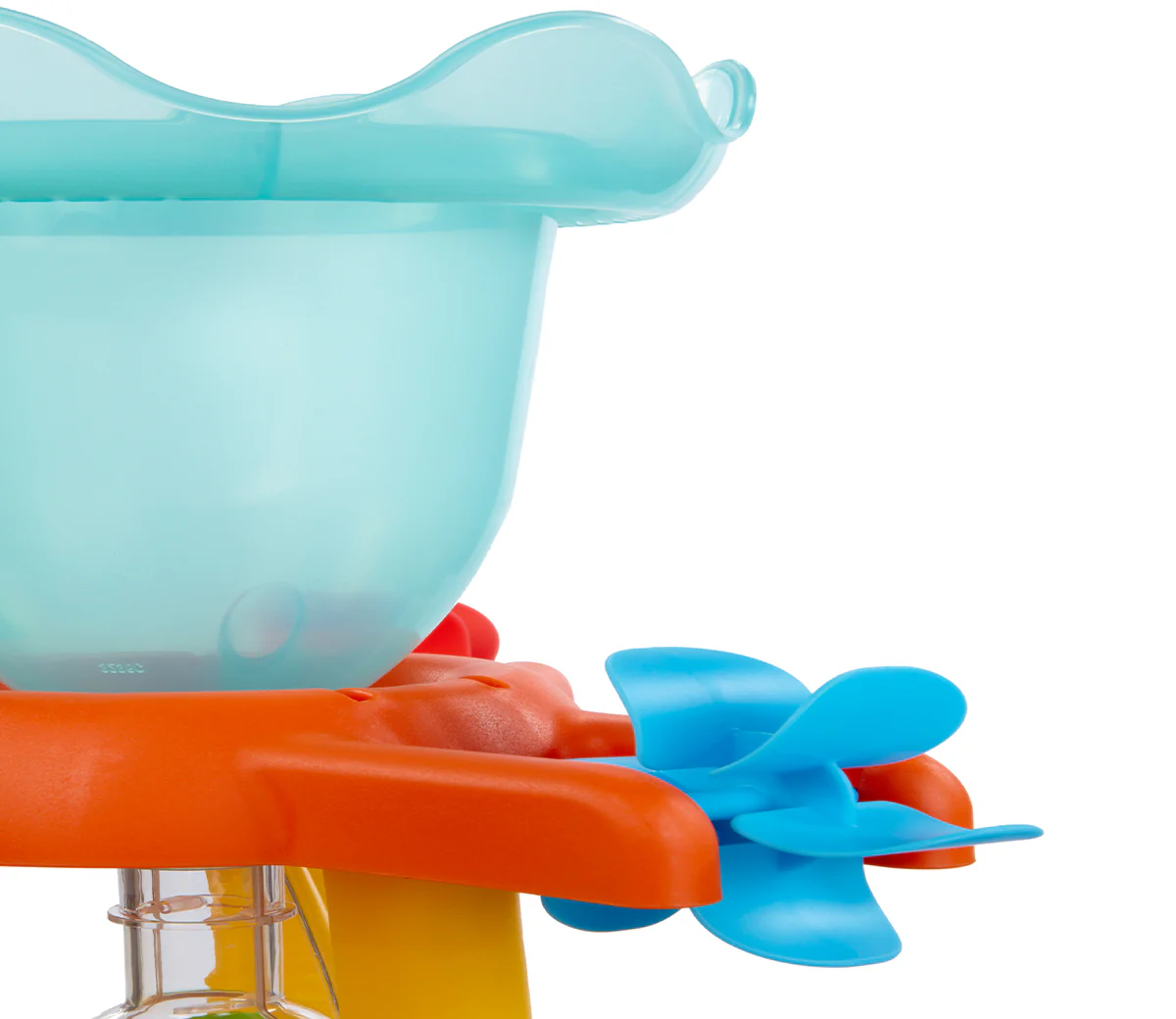 Fountain Factory Water Table™ - Image 8