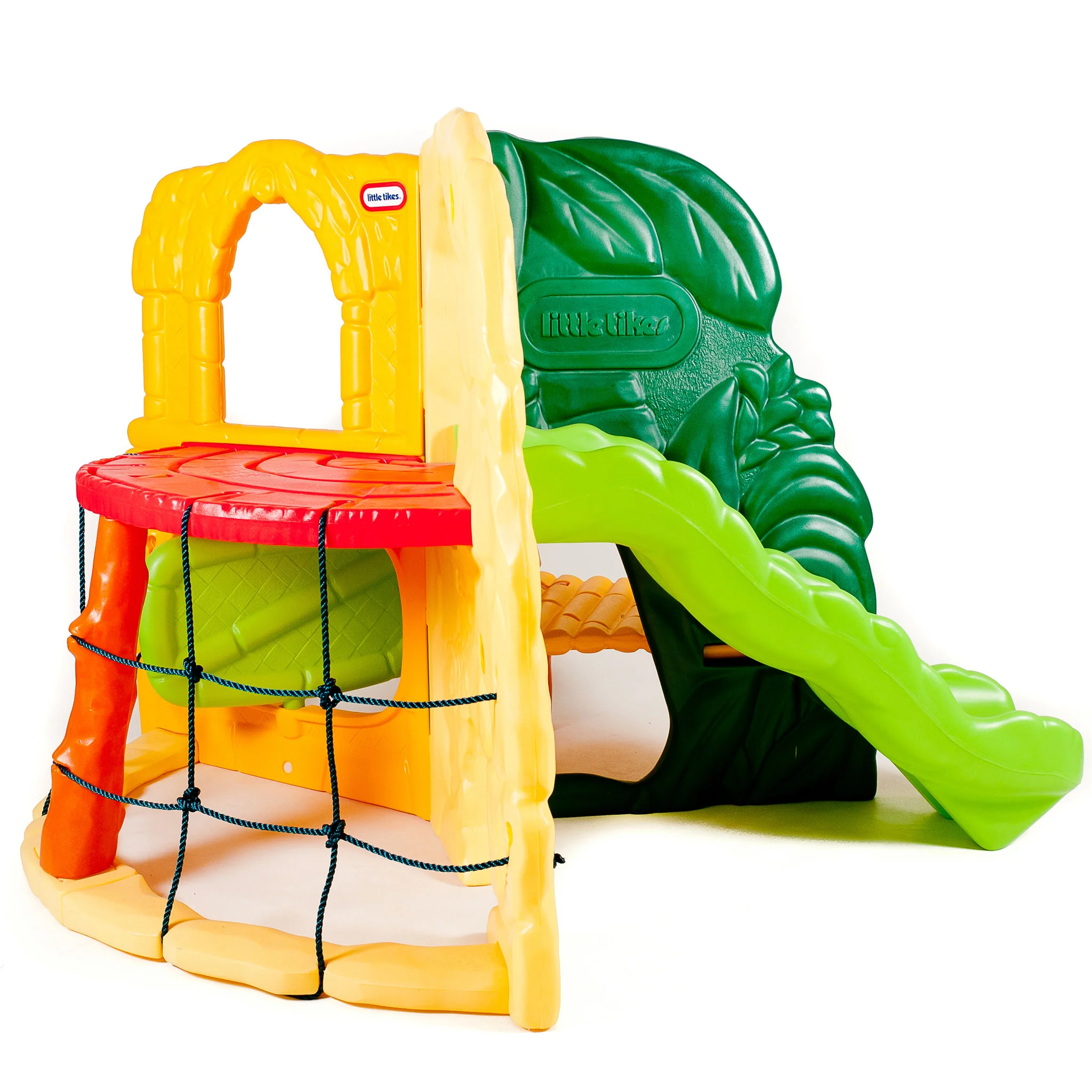 Jungle Climber - Natural