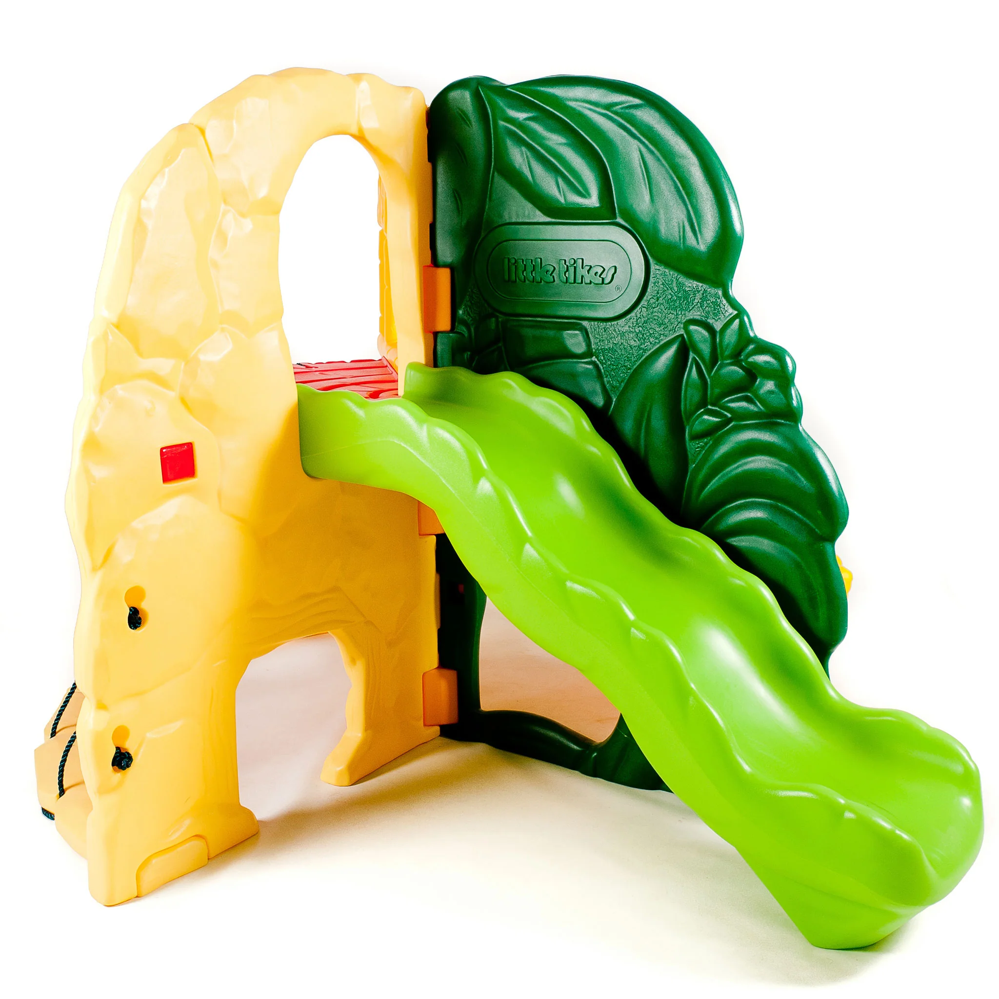 Jungle Climber - Natural - Image 3