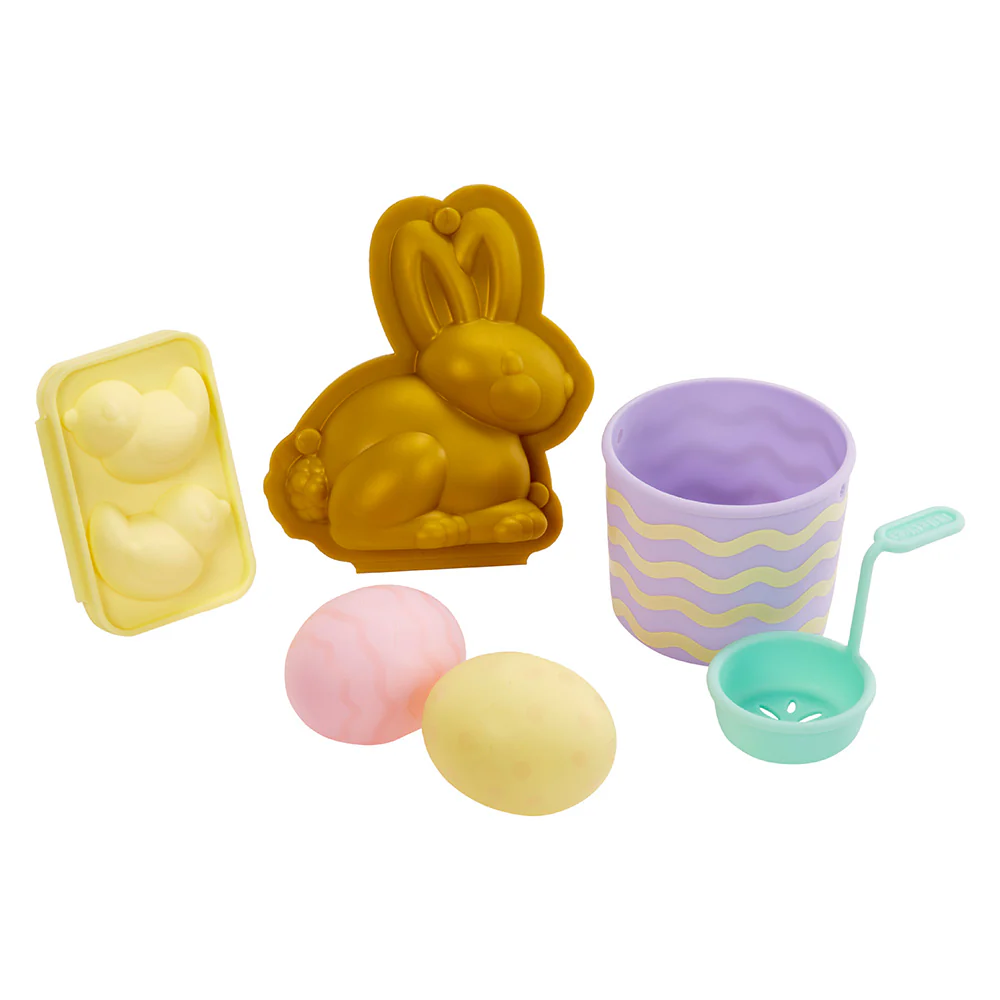Little Tikes Creative Chefs™ Easter Basket Kit - Image 3