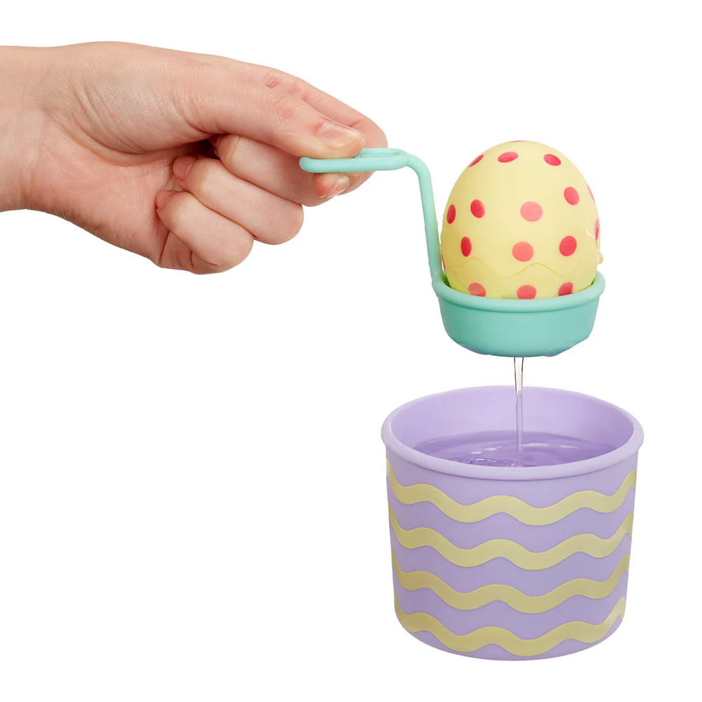 Little Tikes Creative Chefs™ Easter Basket Kit - Image 4