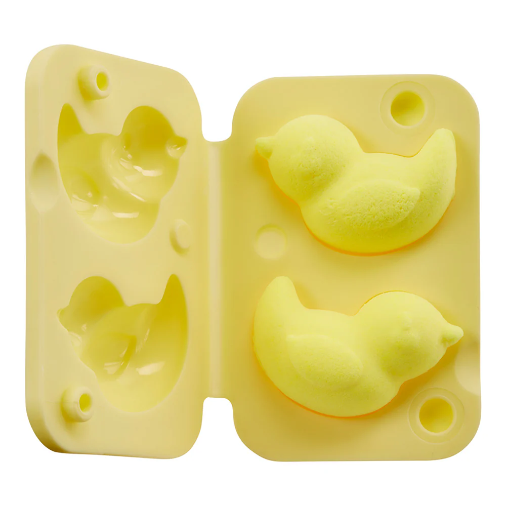 Little Tikes Creative Chefs™ Easter Basket Kit - Image 7