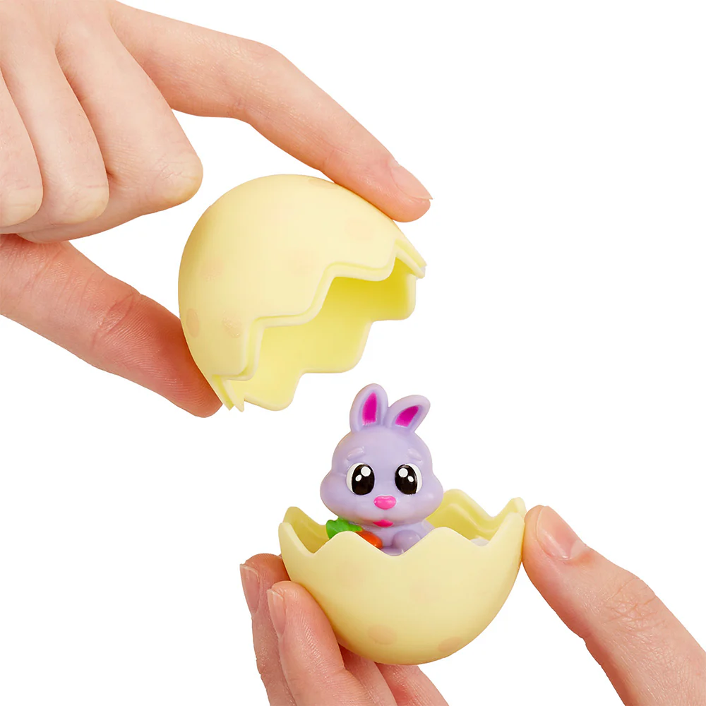 Little Tikes Creative Chefs™ Easter Basket Kit - Image 8