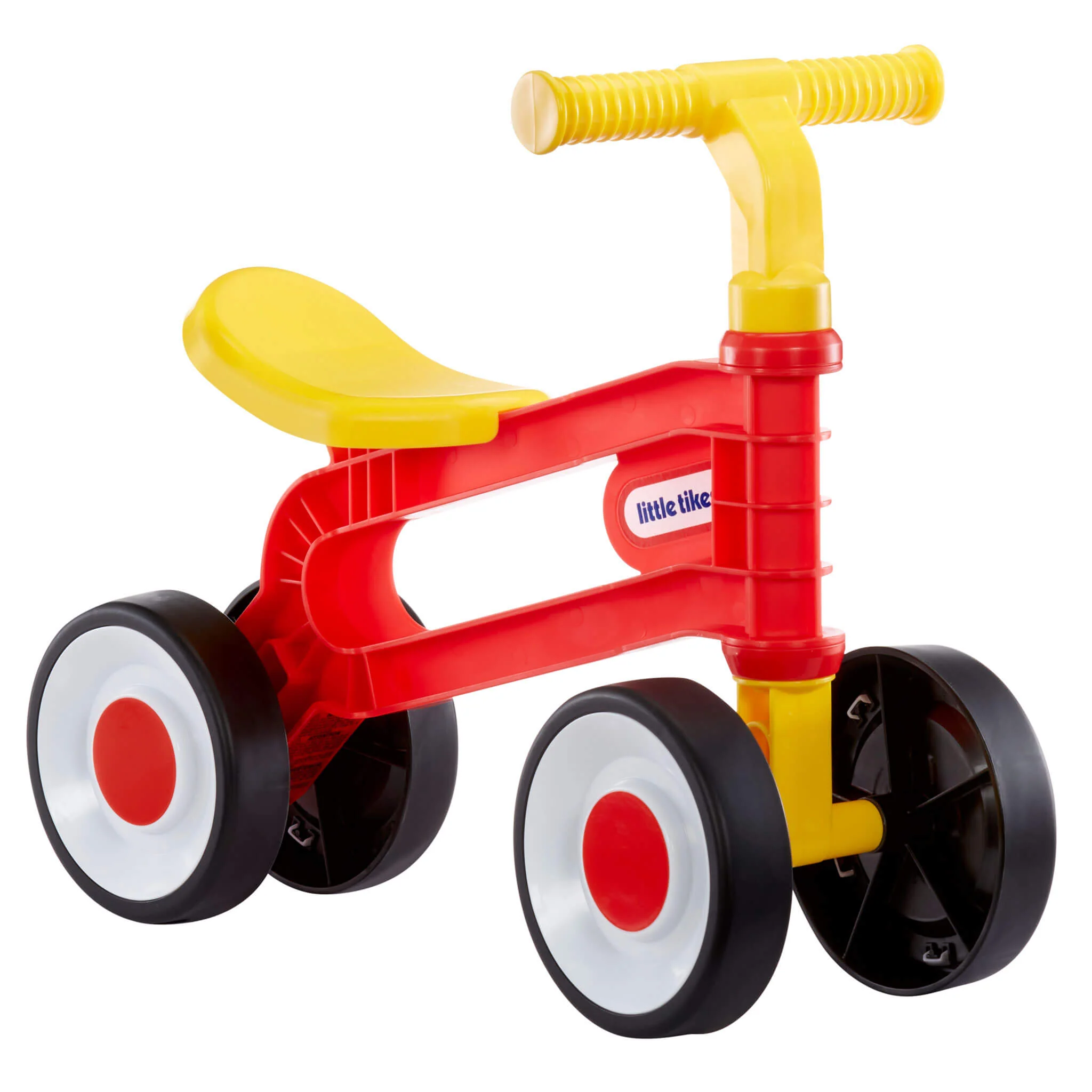 Scoot 'N Steer - Image 3
