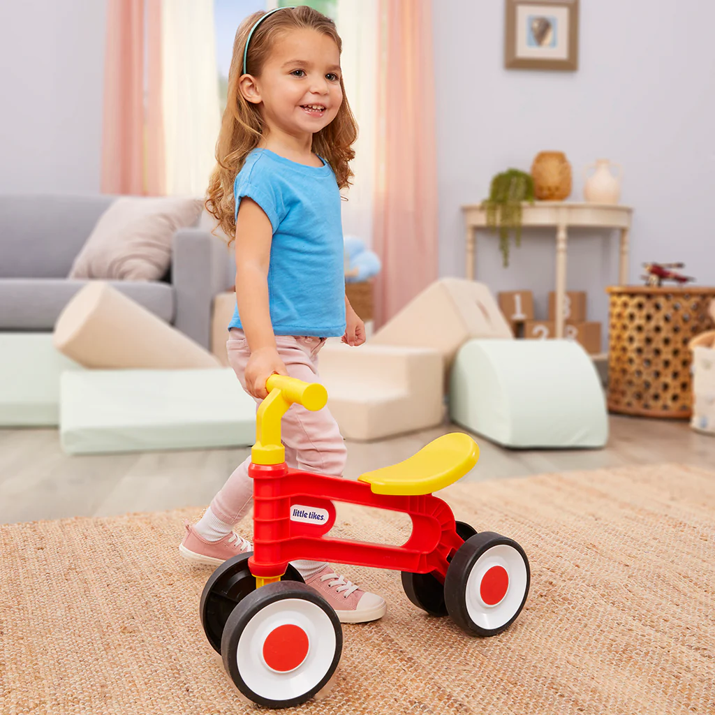 Scoot 'N Steer - Image 4