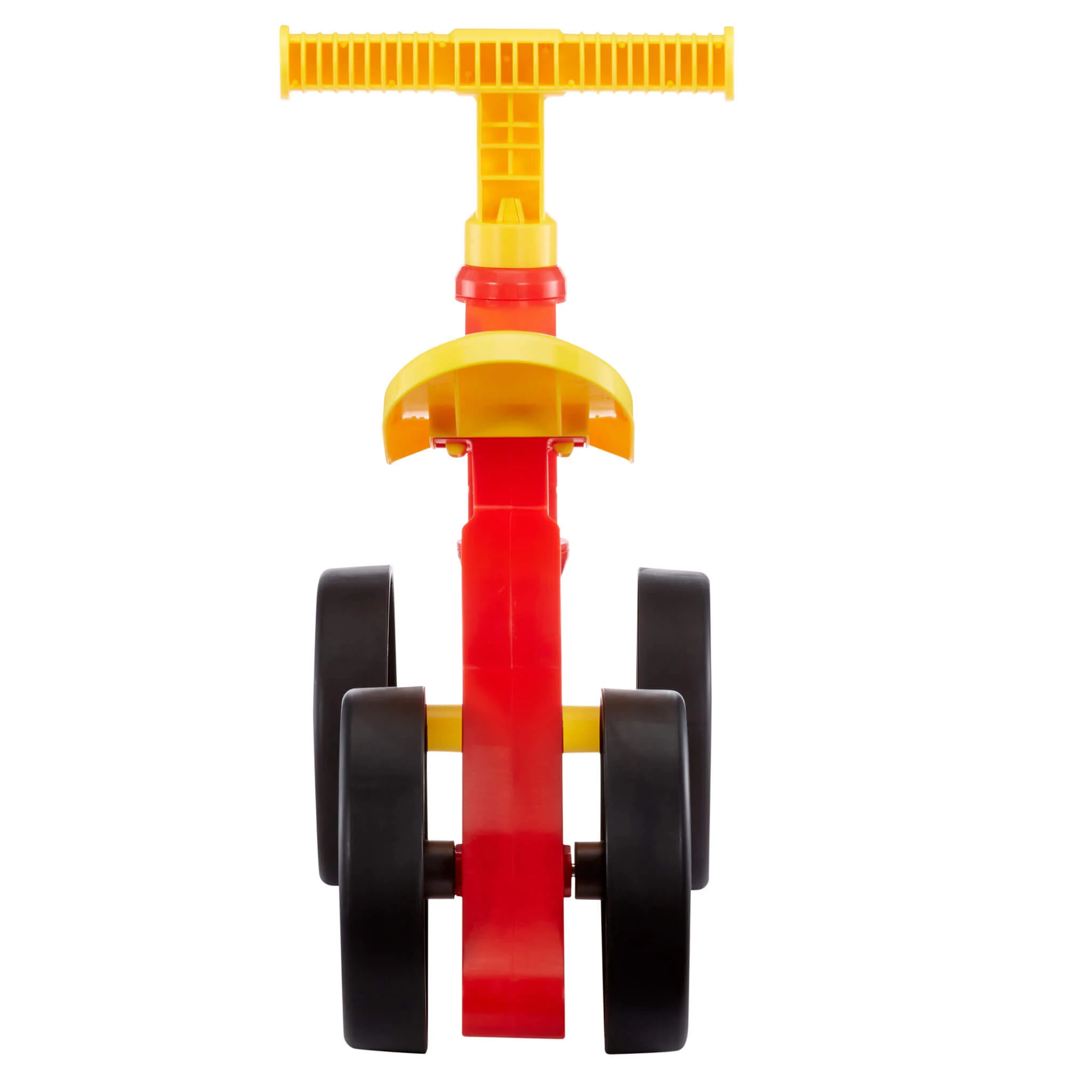 Scoot 'N Steer - Image 5