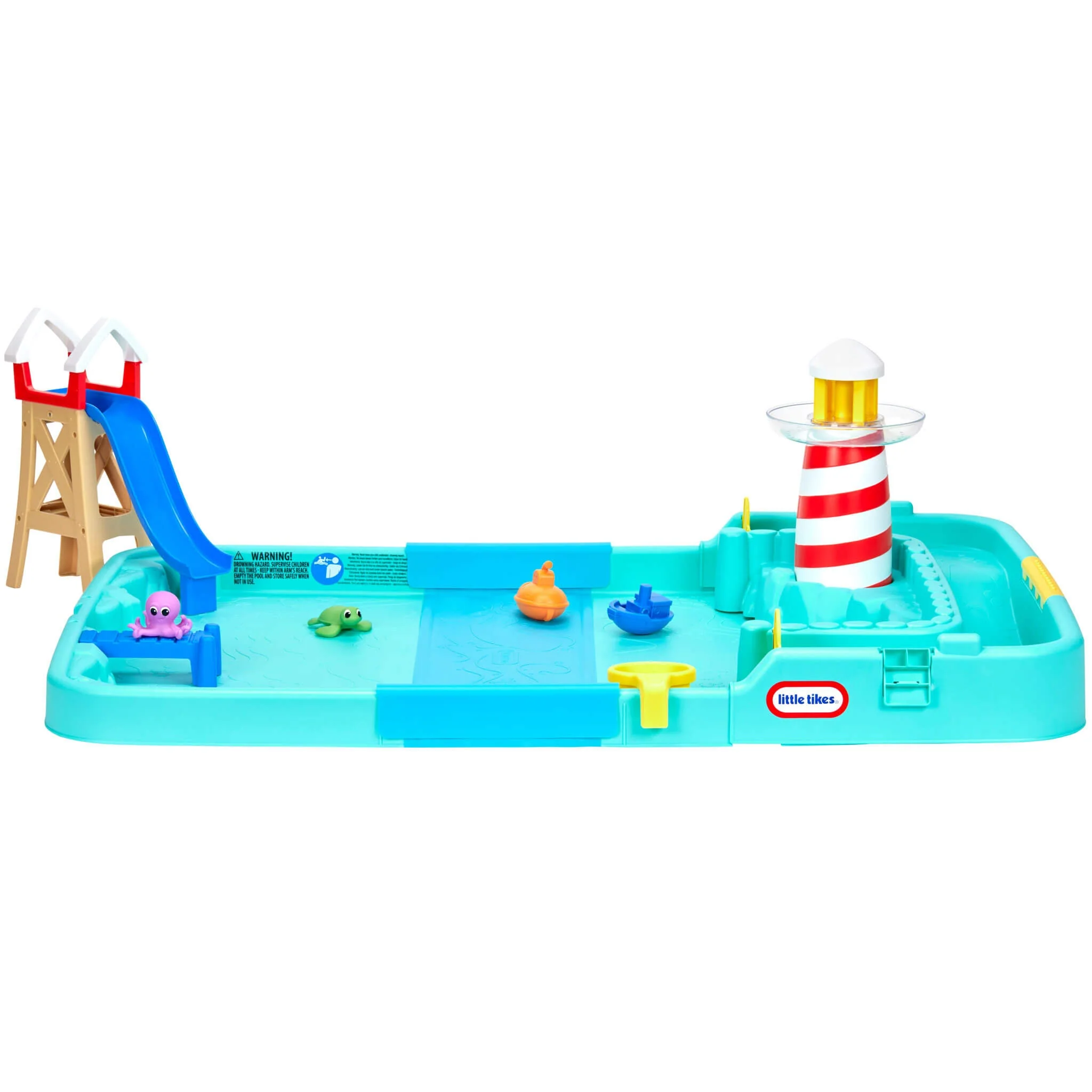 Splash Beach™ - Image 2
