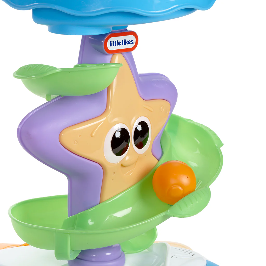 Stand ‘n Dance Starfish - Image 3