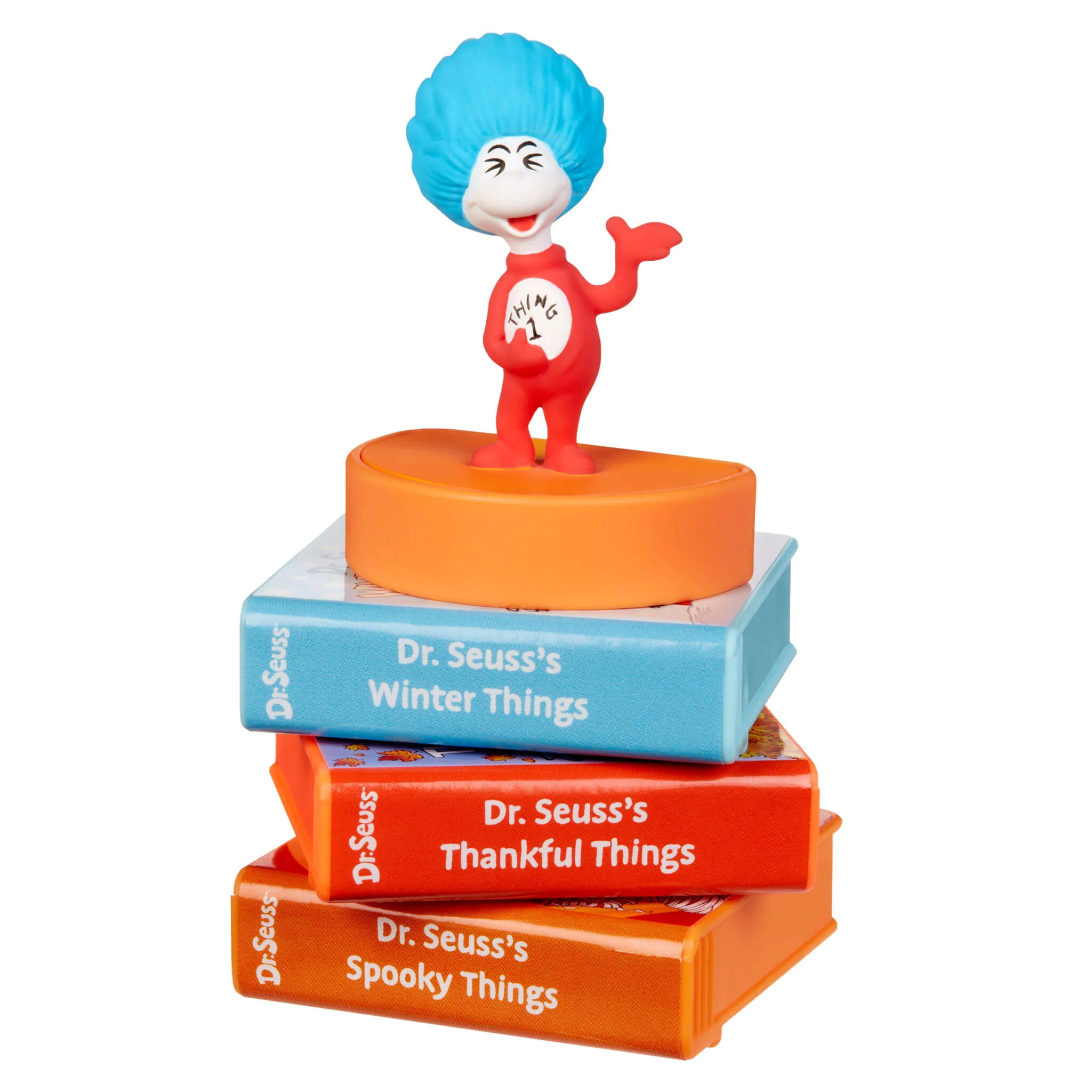 Story Dream Machine™ Dr. Seuss™ Thing 1 Collection - Image 2
