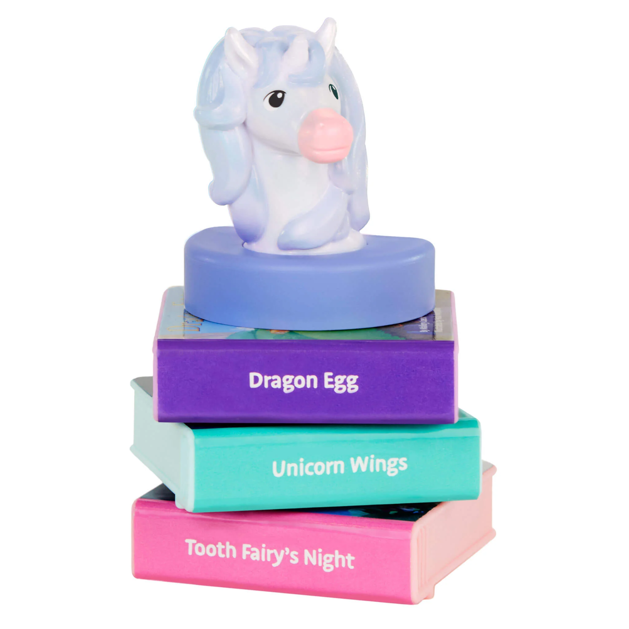 Story Dream Machine™ Magical Creatures Collection - Image 3