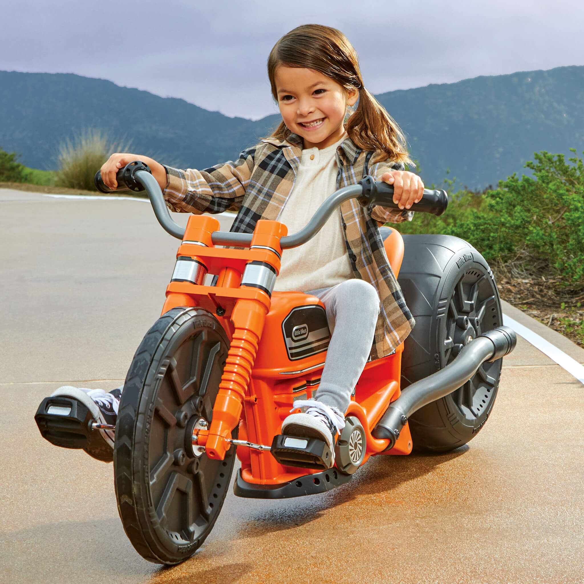 Street Burner™ - Image 5