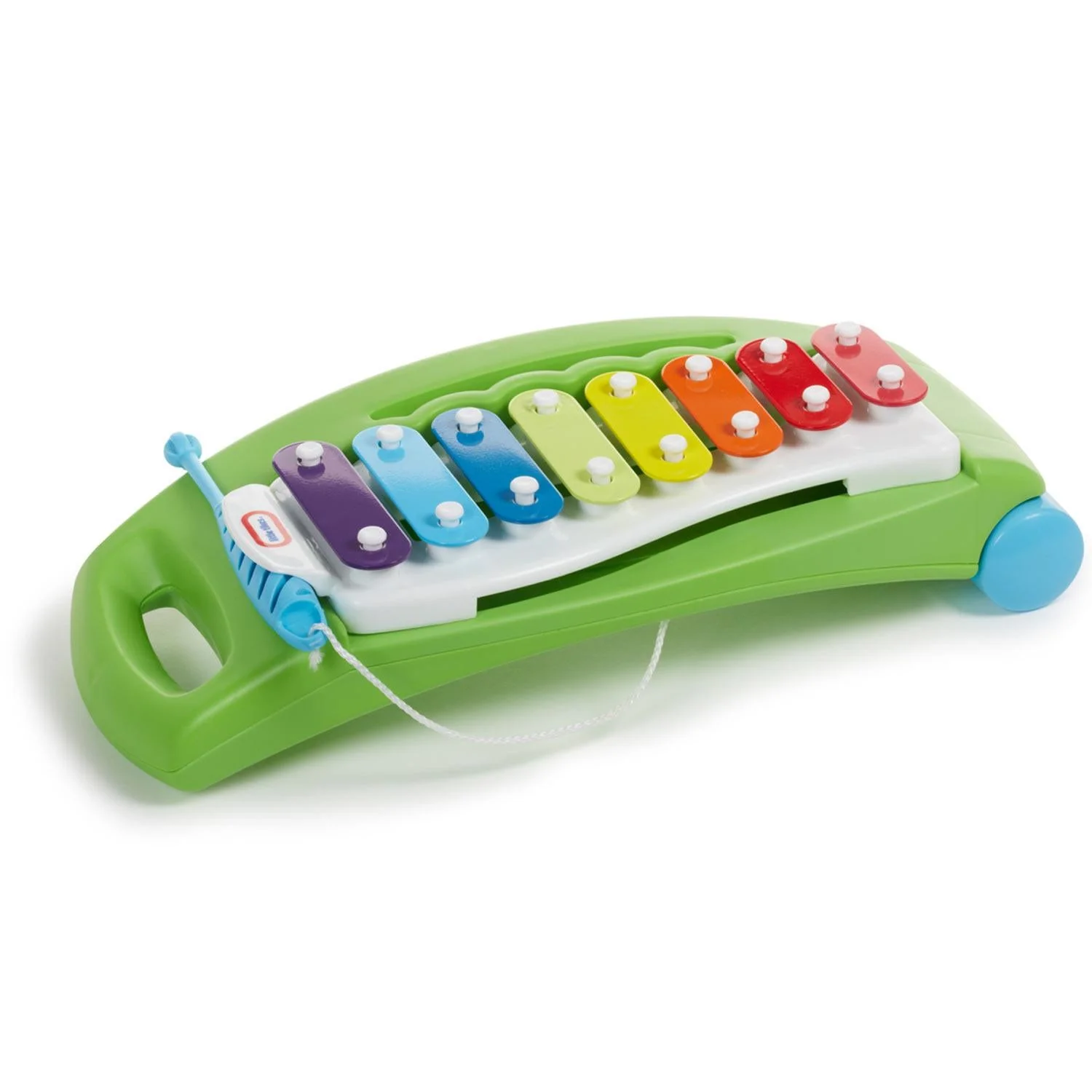 Tap-a-Tune® Xylophone - Image 3